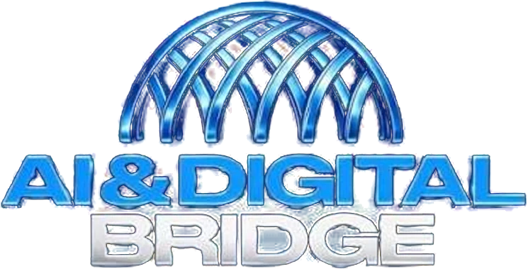AI & Digital Bridge